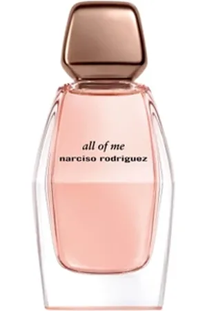 Narciso rodriguez All of me Eau de Parfum