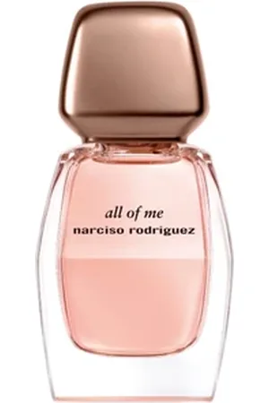 Narciso rodriguez All of me Eau de Parfum