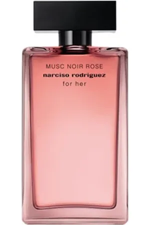 Narciso rodriguez For Her Musc Noir Rose Eau de Parfum