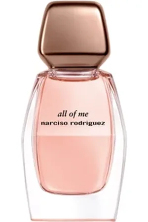Narciso rodriguez All of me Eau de Parfum