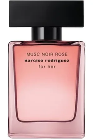Narciso rodriguez For Her Musc Noir Rose Eau de Parfum