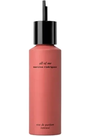 Narciso rodriguez All of me Intense Refill Eau de Parfum