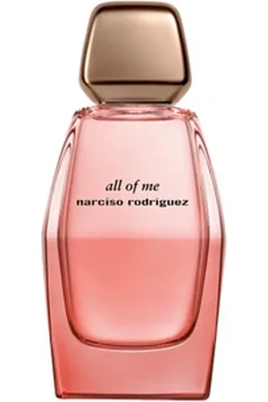 Narciso rodriguez All of me Intense Eau de Parfum
