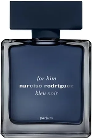 Narciso rodriguez For Him Bleu Noir Parfum Parfum