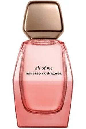 Narciso rodriguez All of me Intense Eau de Parfum