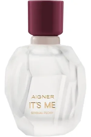 Aigner It´s me Sensual Peony Eau de Parfum