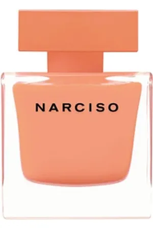 Narciso rodriguez NARCISO Ambrée Eau de Parfum