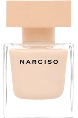 Narciso rodriguez NARCISO Poudrée Eau de Parfum