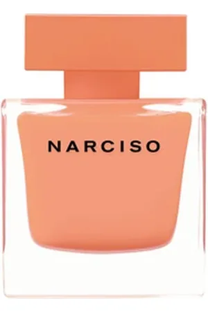 Narciso rodriguez NARCISO Ambrée Eau de Parfum