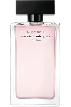 Narciso rodriguez For her Musc Noir Eau de Parfum