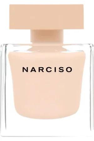 Narciso rodriguez NARCISO Poudrée Eau de Parfum