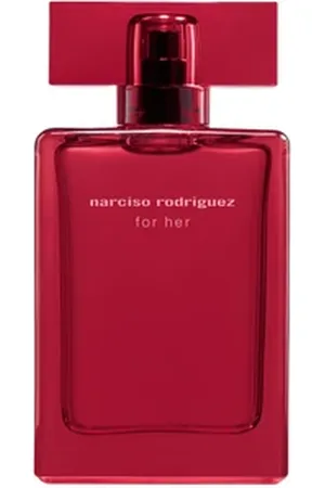 Narciso rodriguez For her Intense Eau de Parfum