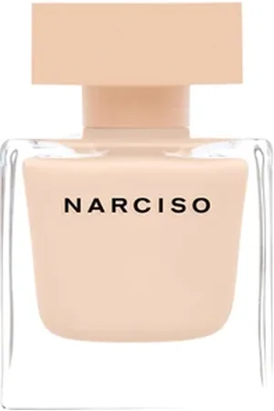 Narciso rodriguez NARCISO Poudrée Eau de Parfum