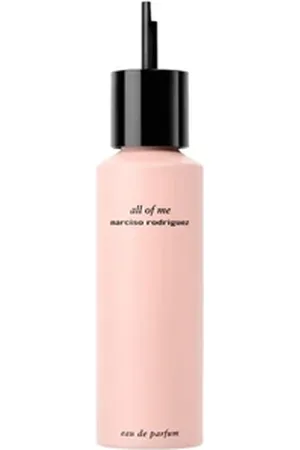 Narciso rodriguez All of me Eau de Parfum