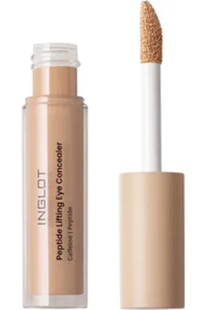 INGLOT Peptide Lifting Eye Concealer Concealer