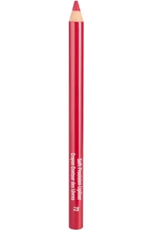 INGLOT Soft Precision Lipliner Lipliner
