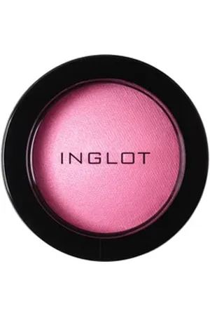 INGLOT Rosie Cheeks Blush Rouge