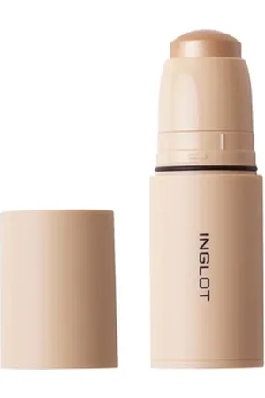 INGLOT Cream Stick Higlighter Highlighter
