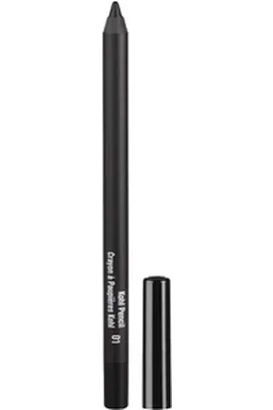 INGLOT Kohl Pencil Kajalstift
