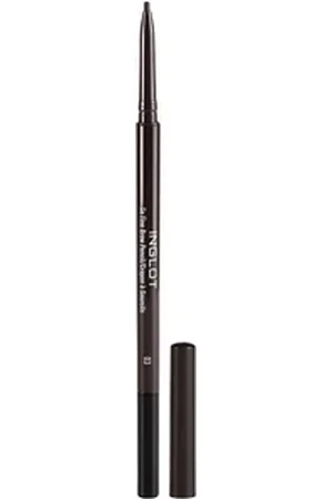INGLOT So Fine Brow Pencil Augenbrauenstift