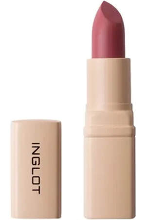 INGLOT Creamy Soft Lipstick Lippenstift