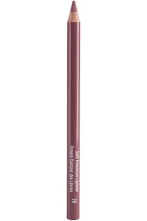 INGLOT Soft Precision Lipliner Lipliner