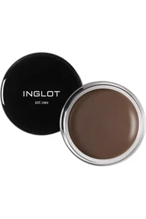 INGLOT AMC Eyeliner Gel Eyeliner
