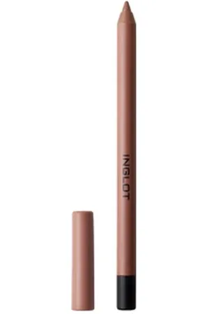 INGLOT Creamy Soft Lipliner Lipliner