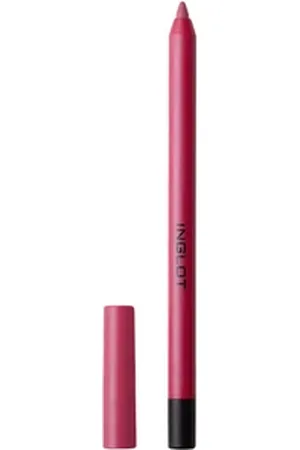 INGLOT Creamy Soft Lipliner Lipliner