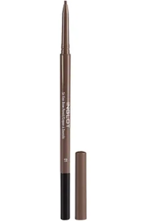 INGLOT So Fine Brow Pencil Augenbrauenstift