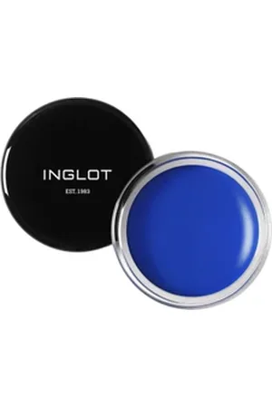 INGLOT AMC Eyeliner Gel Eyeliner