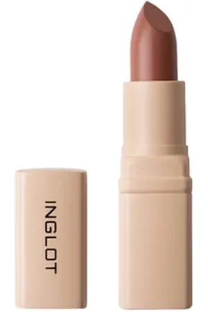 INGLOT Creamy Soft Lipstick Lippenstift