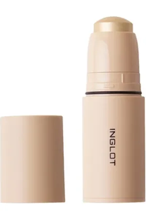 INGLOT Cream Stick Higlighter Highlighter