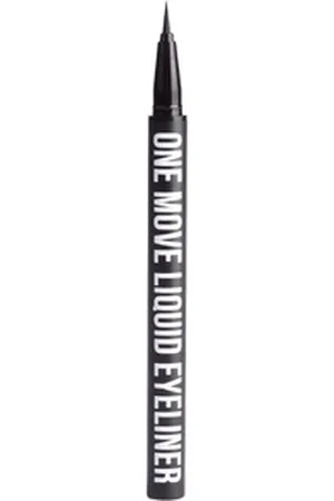 INGLOT One Move Liquid Eyeliner Eyeliner