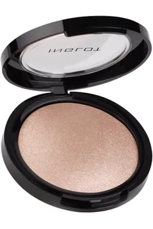 INGLOT Soft Sparkler Face Eyes Body Highlighter Highlighter