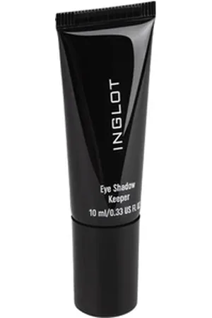 INGLOT Eye Shadow Keeper Eyeshadow Base
