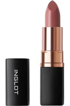 INGLOT Kiss Catcher Lippenstift