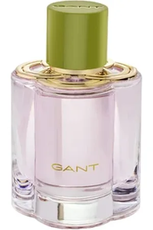GANT PREPPY ROSE Eau de Parfum