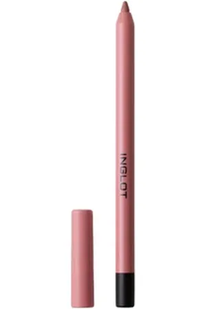 INGLOT Creamy Soft Lipliner Lipliner