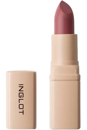 INGLOT Creamy Soft Lipstick Lippenstift