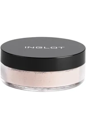 INGLOT Smoothing Under Eye Powder Loser Puder
