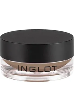 INGLOT AMC Brow Liner Gel Augenbrauengel