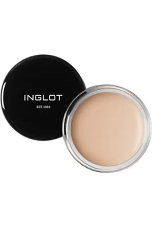 INGLOT AMC Eyeliner Gel Eyeliner