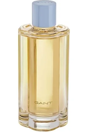 GANT Sunset Club Eau de Parfum