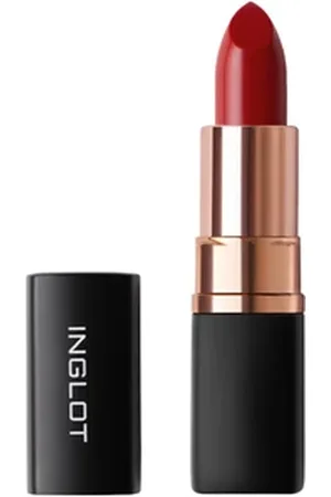 INGLOT Kiss Catcher Lippenstift