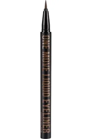 INGLOT One Move Liquid Eyeliner Eyeliner
