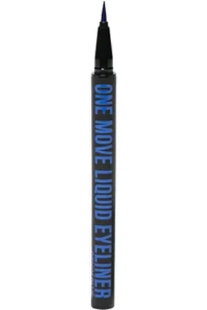INGLOT One Move Liquid Eyeliner Eyeliner