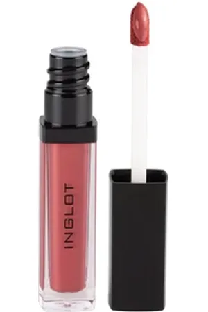 INGLOT HD Lip Tint Matte Lippenstift