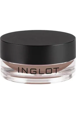 INGLOT AMC Brow Liner Gel Augenbrauengel