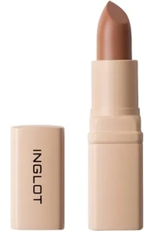 INGLOT Creamy Soft Lipstick Lippenstift